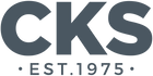 Country Kitchenware Supplies Ltd