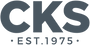 Country Kitchenware Supplies Ltd