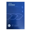 C3 - 100 Coffee Filter Papers