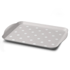 G203 - Melamine Dotty Tray, 39 x 24cm