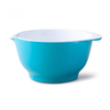 G206 - Melamine Mixing Bowl, 23cm