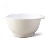 G206 - Melamine Mixing Bowl, 23cm