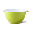 G206 - Melamine Mixing Bowl, 23cm
