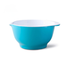 G207 - Melamine Mixing Bowl, 20cm