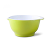 G207 - Melamine Mixing Bowl, 20cm