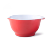 G207 - Melamine Mixing Bowl, 20cm