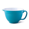 G208 - Melamine Mixing Bowl Jug