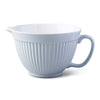 G208 - Melamine Mixing Bowl Jug