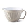 G208 - Melamine Mixing Bowl Jug