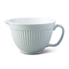 G208 - Melamine Mixing Bowl Jug