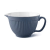 G208 - Melamine Mixing Bowl Jug