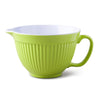 G208 - Melamine Mixing Bowl Jug
