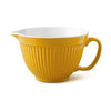 G208 - Melamine Mixing Bowl Jug