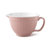 G208 - Melamine Mixing Bowl Jug