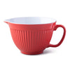 G208 - Melamine Mixing Bowl Jug