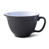 G208 - Melamine Mixing Bowl Jug