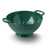 G210 - Melamine Colander, 20cm