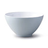 G217 - Melamine Salad Bowl, Two Toned