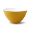 G217 - Melamine Salad Bowl, Two Toned
