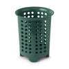 G231 - Melamine Cutlery Drainer