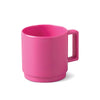 G259 - Classic Stacking Melamine Mug