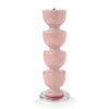 G277 - Melamine Stacking Egg Cups on Stand