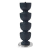 G277 - Melamine Stacking Egg Cups on Stand