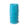 G279 - Melamine Stack and Store Egg Cups