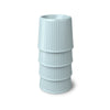 G279 - Melamine Stack and Store Egg Cups