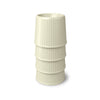 G279 - Melamine Stack and Store Egg Cups