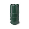 G279 - Melamine Stack and Store Egg Cups