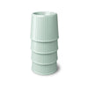 G279 - Melamine Stack and Store Egg Cups