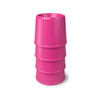 G279 - Melamine Stack and Store Egg Cups