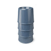 G279 - Melamine Stack and Store Egg Cups