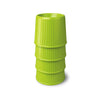 G279 - Melamine Stack and Store Egg Cups
