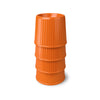 G279 - Melamine Stack and Store Egg Cups