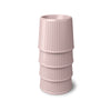G279 - Melamine Stack and Store Egg Cups