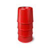 G279 - Melamine Stack and Store Egg Cups