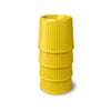 G279 - Melamine Stack and Store Egg Cups