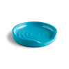G280 - Melamine Stacking Spoon Rest, 12cm