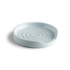 G280 - Melamine Stacking Spoon Rest, 12cm
