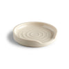 G280 - Melamine Stacking Spoon Rest, 12cm