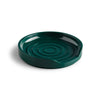 G280 - Melamine Stacking Spoon Rest, 12cm