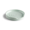 G280 - Melamine Stacking Spoon Rest, 12cm
