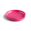 G280 - Melamine Stacking Spoon Rest, 12cm