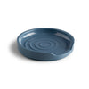 G280 - Melamine Stacking Spoon Rest, 12cm