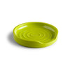 G280 - Melamine Stacking Spoon Rest, 12cm