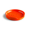 G280 - Melamine Stacking Spoon Rest, 12cm