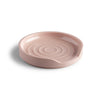 G280 - Melamine Stacking Spoon Rest, 12cm