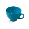 G300 - Keep It Handy Berry Colander, 10cm